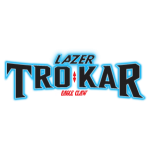 Trokar